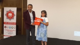 Unutmadık Unutmayacağız